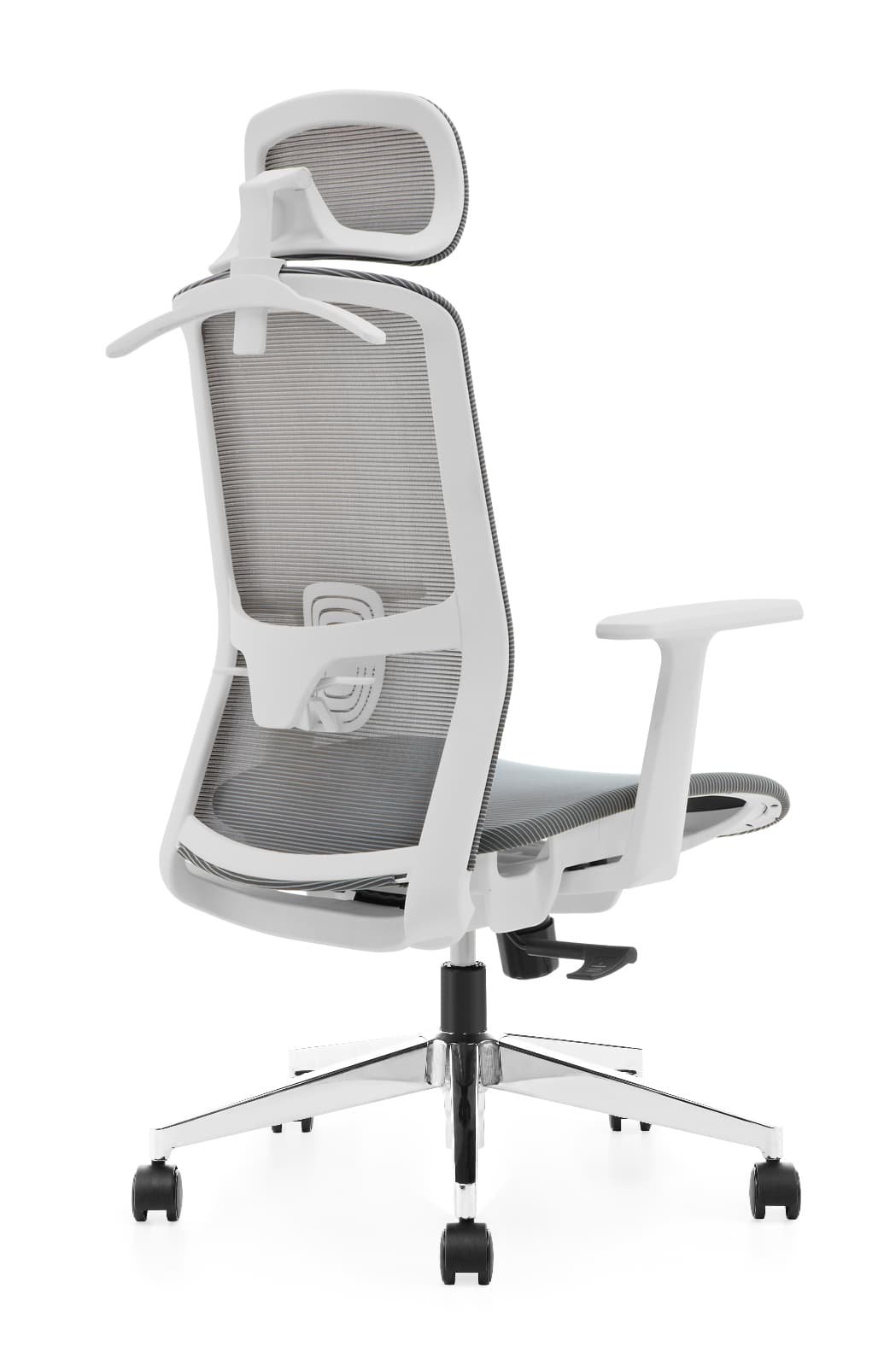 北琛（深圳）家具有限公司